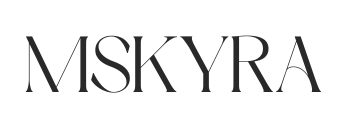 Mskyra